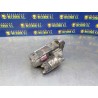 Recambio de motor arranque para toyota celica (t20) 2.0 gt referencia OEM IAM 2810016070  