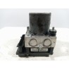 Recambio de abs para hyundai santa fe (bm) 2.2 crdi comfort 4x4 referencia OEM IAM 0265235070  