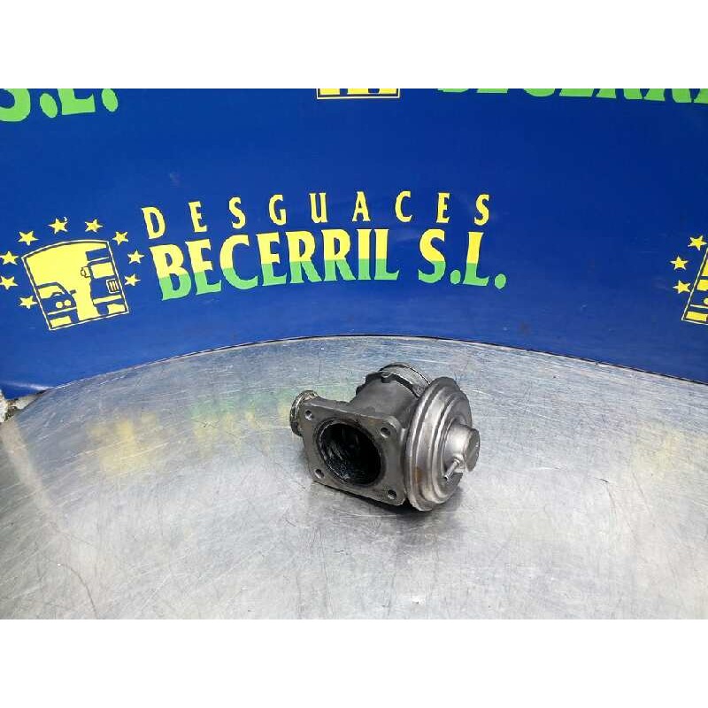 Recambio de valvula egr para bmw serie 3 berlina (e46) 330d referencia OEM IAM 7785452  