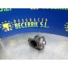Recambio de valvula egr para bmw serie 3 berlina (e46) 330d referencia OEM IAM 7785452  