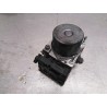 Recambio de abs para renault clio iii authentique referencia OEM IAM 0265800411  
