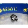 Recambio de valvula egr para bmw serie 3 berlina (e46) 330d referencia OEM IAM 7785452  