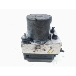 Recambio de abs para hyundai santa fe (bm) 2.2 crdi comfort 4x4 referencia OEM IAM 0265235070  