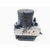 Recambio de abs para hyundai santa fe (bm) 2.2 crdi comfort 4x4 referencia OEM IAM 0265235070  