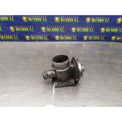 Recambio de valvula egr para bmw serie 3 berlina (e46) 330d referencia OEM IAM 7785452  