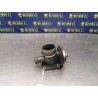 Recambio de valvula egr para bmw serie 3 berlina (e46) 330d referencia OEM IAM 7785452  