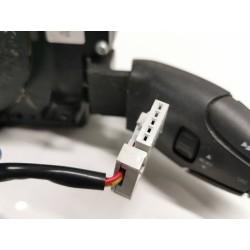 Recambio de com 2000 para peugeot 207 urban referencia OEM IAM 96657288XT  