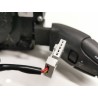 Recambio de com 2000 para peugeot 207 urban referencia OEM IAM 96657288XT  