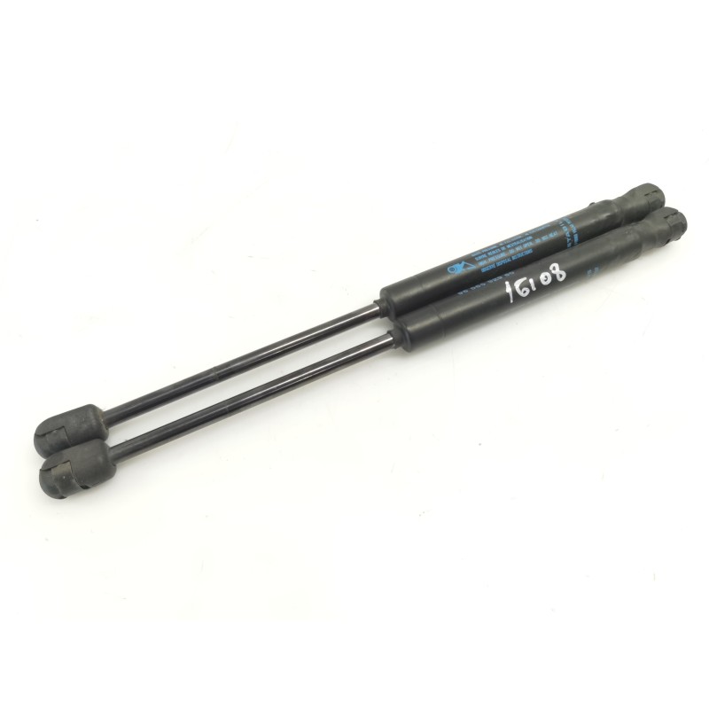 Recambio de amortiguadores maletero/ porton para peugeot 407 sport referencia OEM IAM 9656592980 Recambio de amortiguadores maletero/ porton para peugeot 407 sport referencia OEM IAM 9656592980