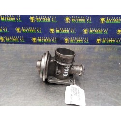 Recambio de valvula egr para bmw serie 3 berlina (e46) 330d referencia OEM IAM 7785452  
