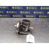 Recambio de valvula egr para bmw serie 3 berlina (e46) 330d referencia OEM IAM 7785452  