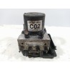 Recambio de abs para hyundai santa fe (bm) 2.2 crdi comfort 4x4 referencia OEM IAM 0265235070  