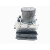 Recambio de abs para hyundai santa fe (bm) 2.2 crdi comfort 4x4 referencia OEM IAM 0265235070  