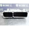 Recambio de centralita motor uce para opel vectra c berlina cosmo referencia OEM IAM 55205633 0281013408 