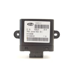 Recambio de modulo electronico para peugeot 407 sport referencia OEM IAM 9647428280  