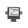 Recambio de modulo electronico para peugeot 407 sport referencia OEM IAM 9647428280  
