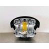 Recambio de airbag delantero izquierdo para renault clio iii authentique referencia OEM IAM 8200363630  