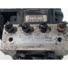 Recambio de abs para hyundai santa fe (bm) 2.2 crdi comfort 4x4 referencia OEM IAM 0265235070  