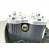 Recambio de airbag delantero izquierdo para renault clio iii authentique referencia OEM IAM 8200363630  
