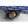 Recambio de faro izquierdo para opel kadett e gls berlina referencia OEM IAM 1216330  