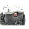 Recambio de airbag delantero izquierdo para renault clio iii authentique referencia OEM IAM 8200363630  