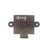Recambio de modulo electronico para peugeot 407 sport referencia OEM IAM 9647428280  