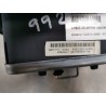 Recambio de airbag delantero izquierdo para renault clio iii authentique referencia OEM IAM 8200363630  