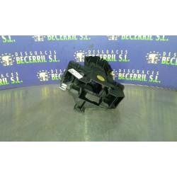 Recambio de soporte superior caña direccion para audi a3 (8p) 2.0 tdi s line (103kw) referencia OEM IAM   