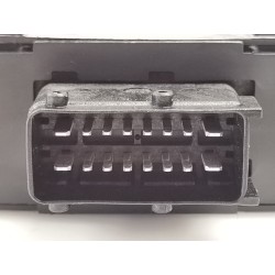 Recambio de modulo electronico para peugeot 407 sport referencia OEM IAM 9647428280  