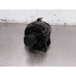 Recambio de alternador para renault clio iii authentique referencia OEM IAM 0124425029 8200360480 