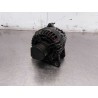 Recambio de alternador para renault clio iii authentique referencia OEM IAM 0124425029 8200360480 