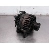 Recambio de alternador para renault clio iii authentique referencia OEM IAM 0124425029 8200360480 