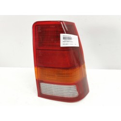 Feu arrière droit opel kadett e oem 1223065