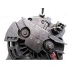 Recambio de alternador para renault clio iii authentique referencia OEM IAM 0124425029 8200360480 