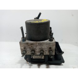 Recambio de abs para toyota auris active referencia OEM IAM 0265232644 4451002280 