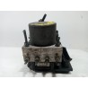 Recambio de abs para toyota auris active referencia OEM IAM 0265232644 4451002280 