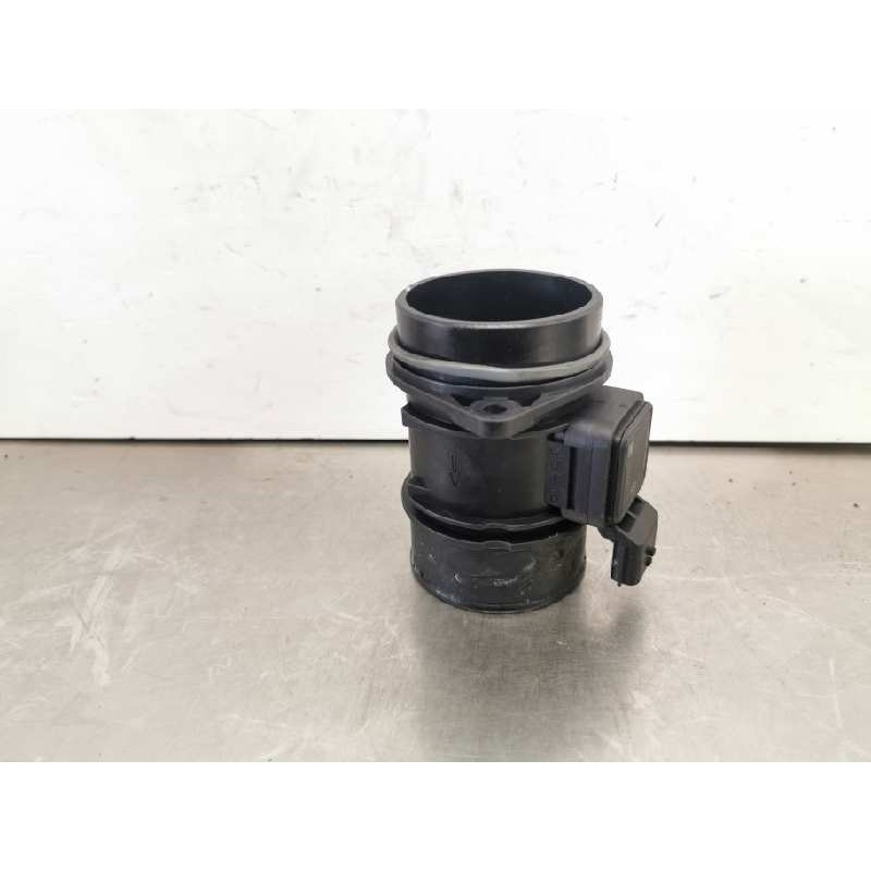 Recambio de caudalimetro para renault clio iii authentique referencia OEM IAM 8200358901B H8200299956 Recambio de caudalimetro para renault clio iii authentique referencia OEM IAM 8200358901B H8200299956