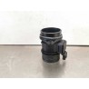 Recambio de caudalimetro para renault clio iii authentique referencia OEM IAM 8200358901B H8200299956 