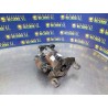 Recambio de motor arranque para peugeot 205 cabriolet 1.6 referencia OEM IAM 0001208516  