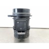 Recambio de caudalimetro para renault clio iii authentique referencia OEM IAM 8200358901B H8200299956 
