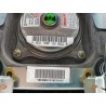 Recambio de airbag delantero izquierdo para hyundai santa fe (bm) 2.2 crdi comfort 4x4 referencia OEM IAM MCKS9F3UBGG BEDS512132