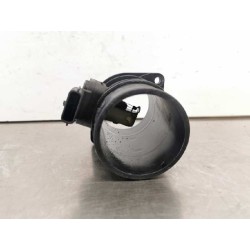 Recambio de caudalimetro para renault clio iii authentique referencia OEM IAM 8200358901B H8200299956 