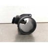 Recambio de caudalimetro para renault clio iii authentique referencia OEM IAM 8200358901B H8200299956 