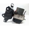 Recambio de abs para toyota auris active referencia OEM IAM 0265232644 4451002280 