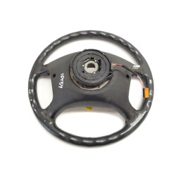 Recambio de volante para bmw serie 5 berlina (e39) 530d referencia OEM IAM   