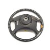 Recambio de volante para bmw serie 5 berlina (e39) 530d referencia OEM IAM   
