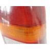 Recambio de piloto trasero derecho para opel kadett e gls berlina referencia OEM IAM 1223065  