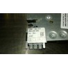 Recambio de amplificador antena radio para audi a3 (8p) 2.0 tdi s line (103kw) referencia OEM IAM 8P3035225  