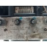 Recambio de abs para toyota auris active referencia OEM IAM 0265232644 4451002280 