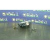 Recambio de amplificador antena radio para audi a3 (8p) 2.0 tdi s line (103kw) referencia OEM IAM 8P3035225  